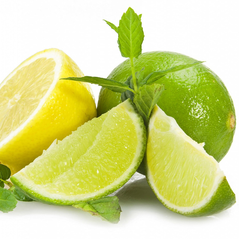 [Изображение: photo-2026-02-22-07-28-49.jpg]