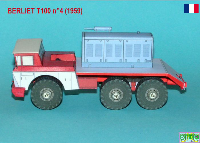 o50 BERLIET T100 n°4 (1959)_07