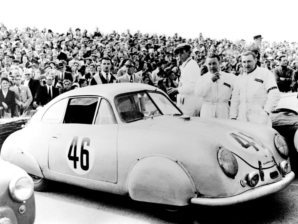 porsche_356_light_metal_coupe_2