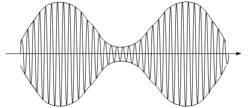 1-XTI-SSWXCZM-3-VXQOT-3.png
