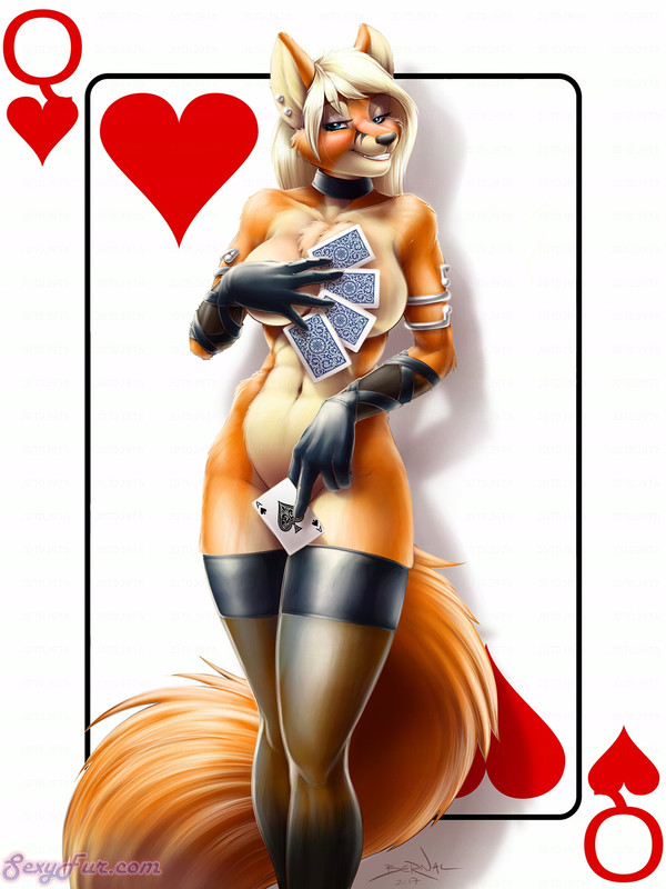 1500944452_Champagnecardsremake