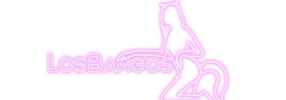 losbangos.png