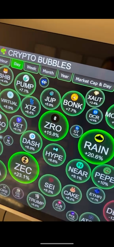 Screenshot 20260410 100250