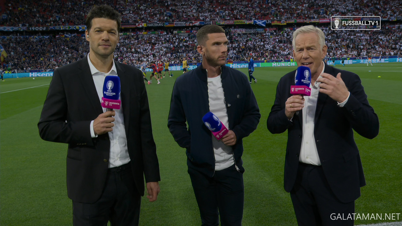 20240614-GER-SCO-EU24_0DE-4K.ts_snapshot_20.26.864