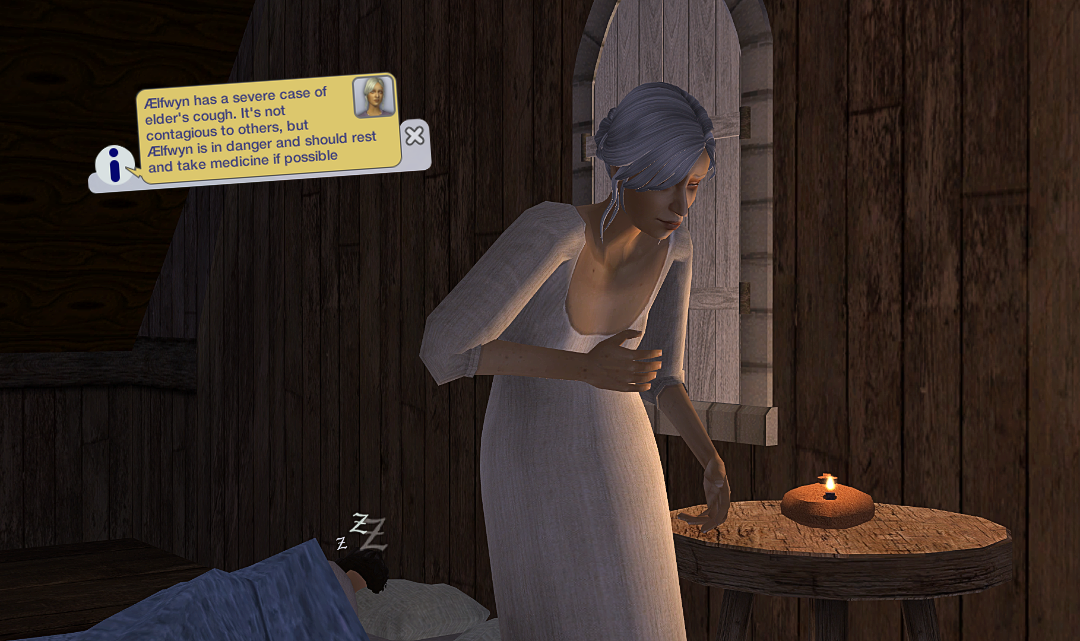 Greenshot-2025-09-23-17-52-08