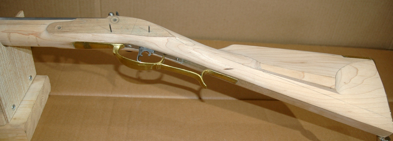 VA Project LS Butt 4