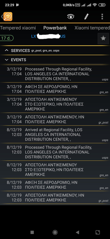 Screenshot-2019-12-08-23-29-25-150-com-metalsoft-trackchecker-mo.jpg
