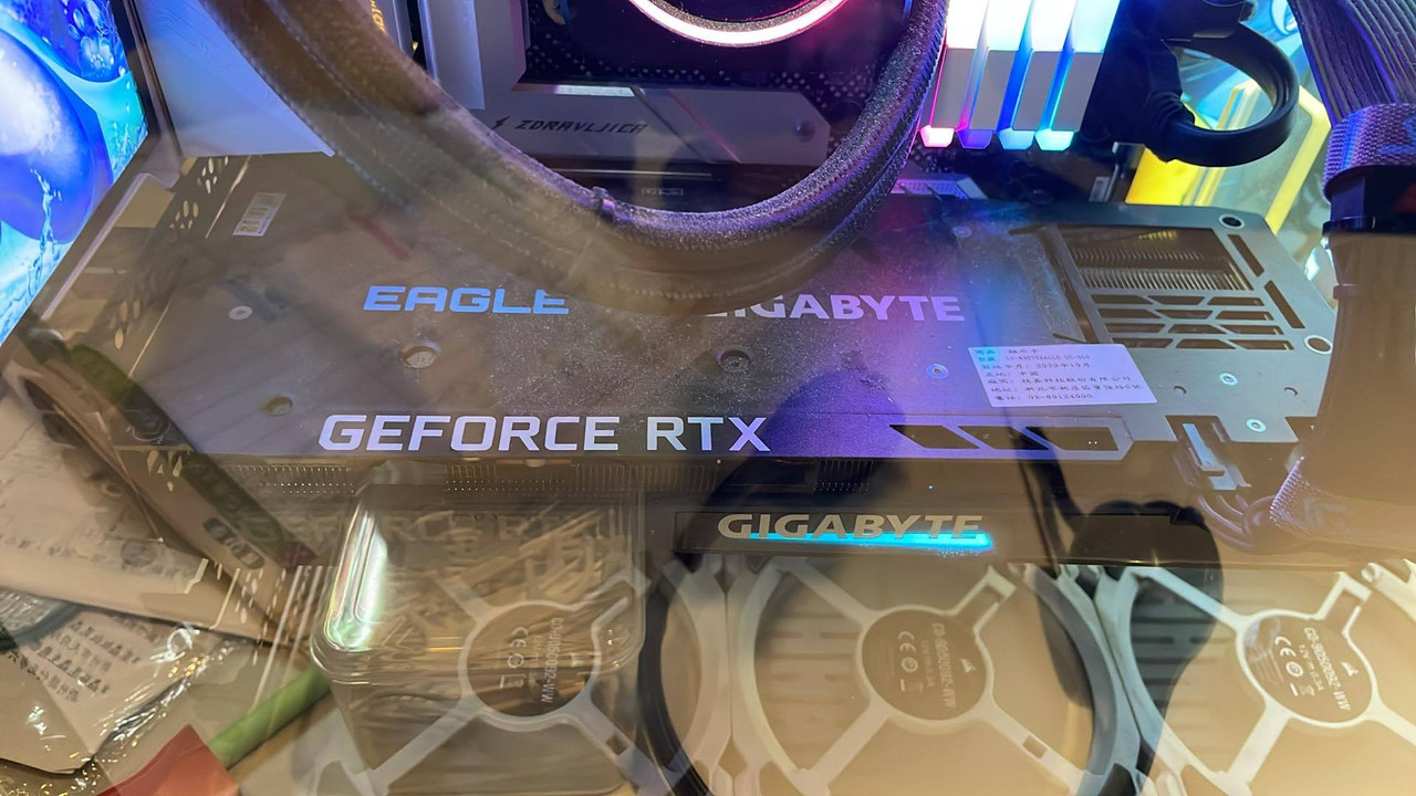 att.pReGuyeKoNno56FOwY3Suw3aT2yI7_mjyWZ0PNc1ws8