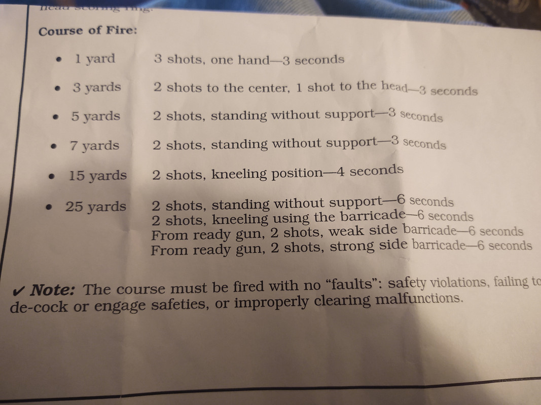 8FD24A42-5ABB-4E6C-99B5-9A33D1794BAE