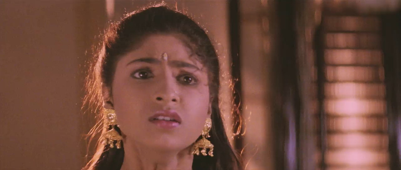 Muthu 1995 BluRay [Tamil] 480p 720p Screenshot