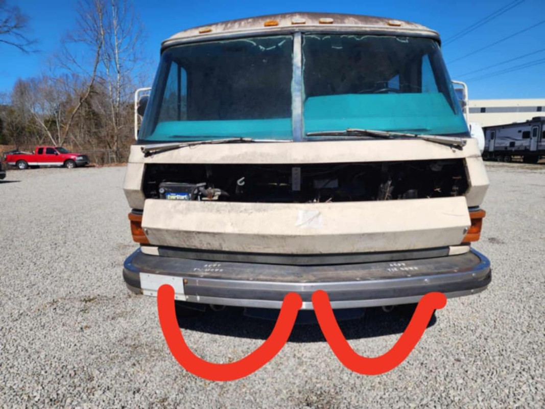 Messenger_creation_7E938E25-143F-4A74-9CD3-30A249F74CF8