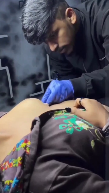 vlcsnap-2024-06-19-10h41m45s087