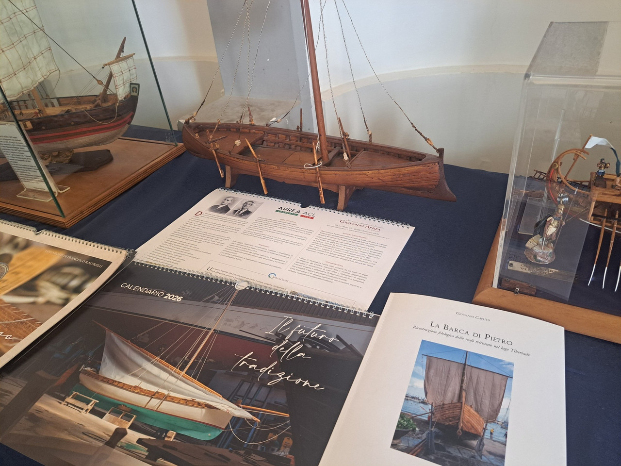 663217427 1881971205924138 349532707561097085 n