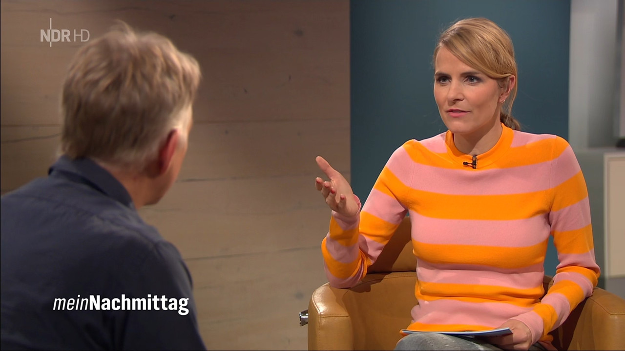 cap_O0$3$27I4876_00_02_58_03