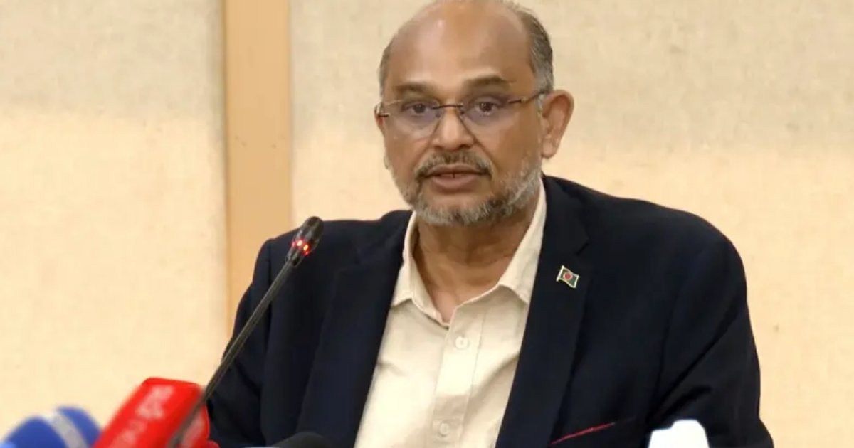 ফ্যামিলি কার্ড কর্মসূচির ফলে দারিদ্র্যের হার ৫ শতাংশ কমবে: তিতুমীর