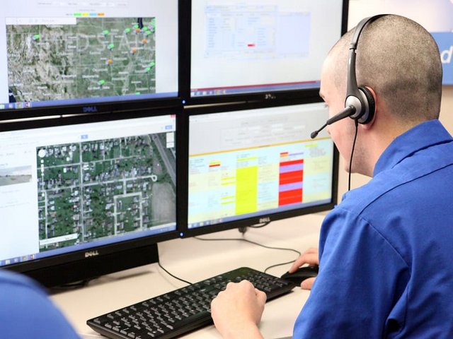 Truck Dispatcher - Working with owner operators Truck Dispatcher - Working with owner operators