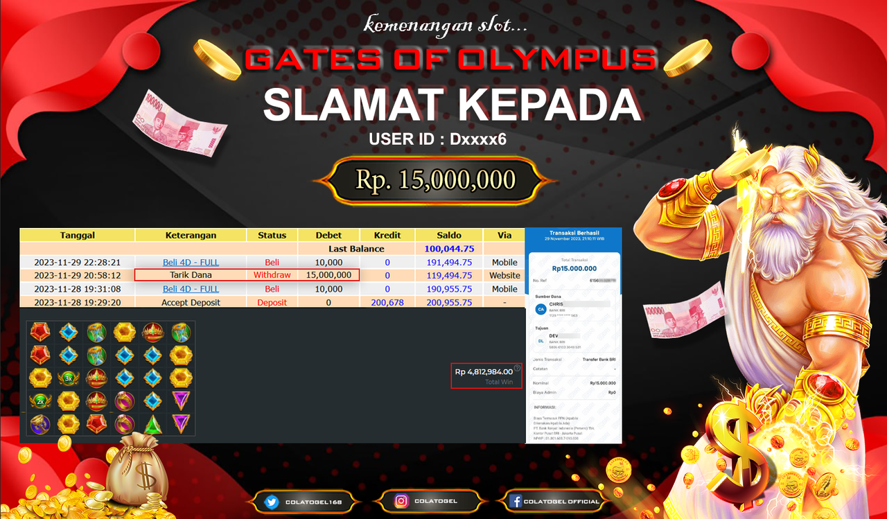 jackpot-slot-gacorr-07-02-56-2023-11-30
