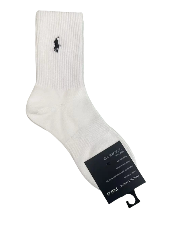 Ralph Lauren Socks