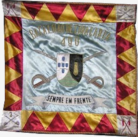 BCav490