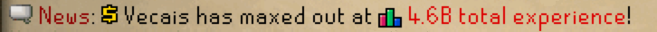 Completionist.png