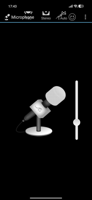 z7667432198305 1712d0c48babc5a4ac5375cac9fb80ab