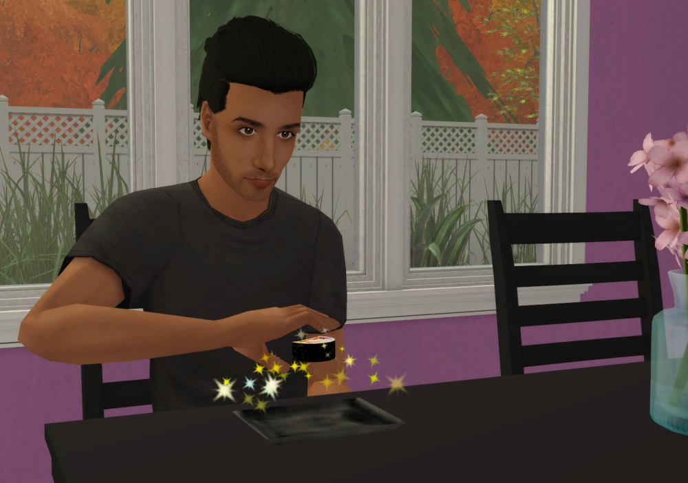 Sims2-EP9-RPC-2022-03-07-18-20-44-54