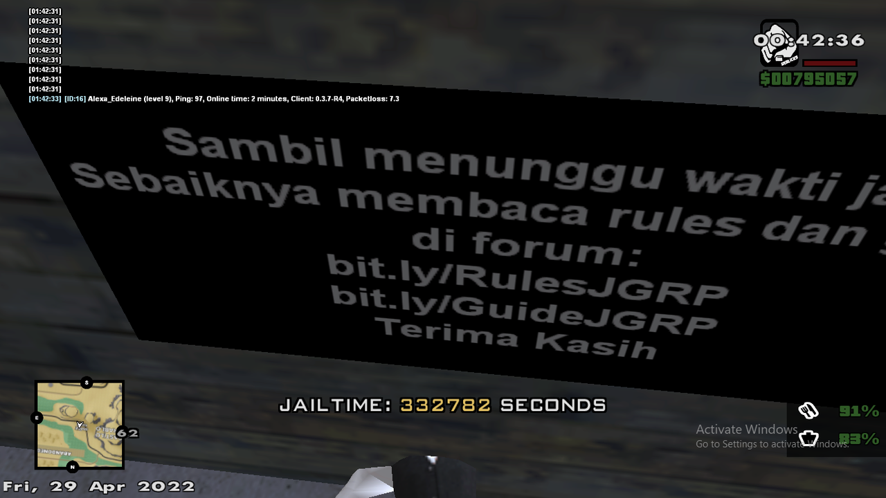 Screenshot-1264.png