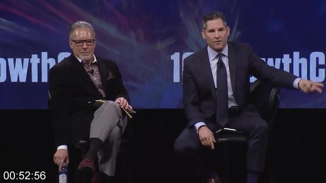 [Image: G-PGrant-Cardone-10-X-Growth-Conference-...s-2018.jpg]