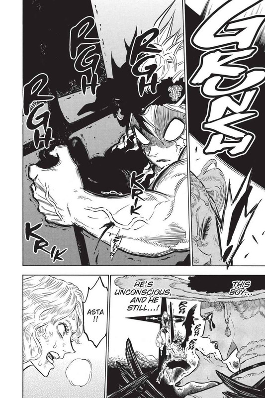 Black CloverVol11-7
