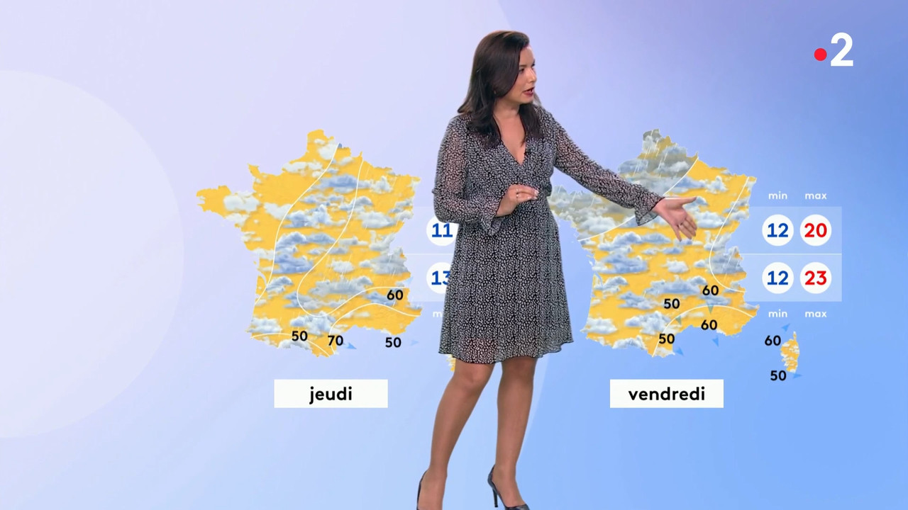 2021-06-22_20_35_Fr2_Meteo.mp4_snapshot_07.13.879