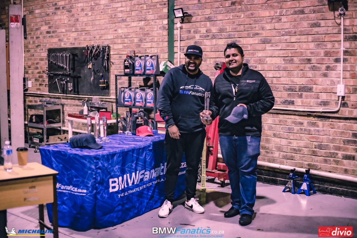 BMWFanatics Dyno GP 19 (158)