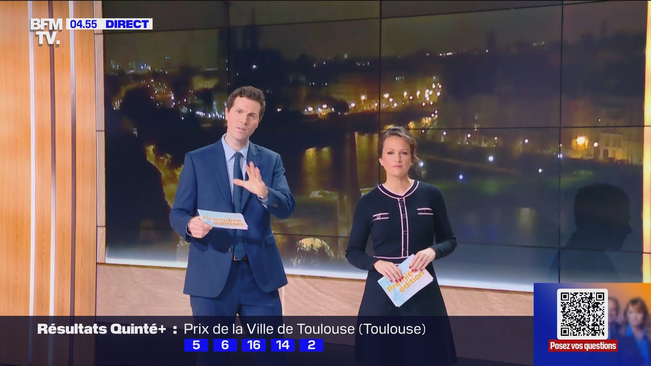 BFM Pauline 121124.mp4_snapshot_00.31.05.193
