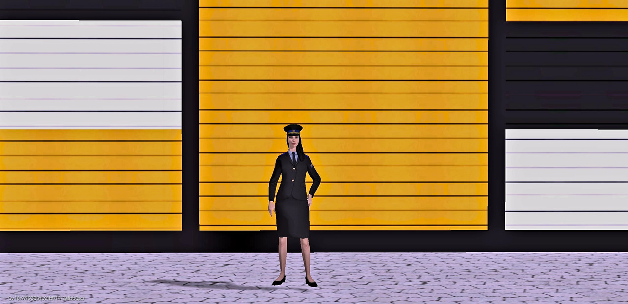 VVJNp Uysg SICFPas3BUk FZIKA0Nr Wp Dc D20Jm95nt WVookta Dc JQB9ymm Qdhc7d H1n Rv DOSz Pp H1Qj PPNuc 