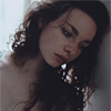 Icons-Neu-161