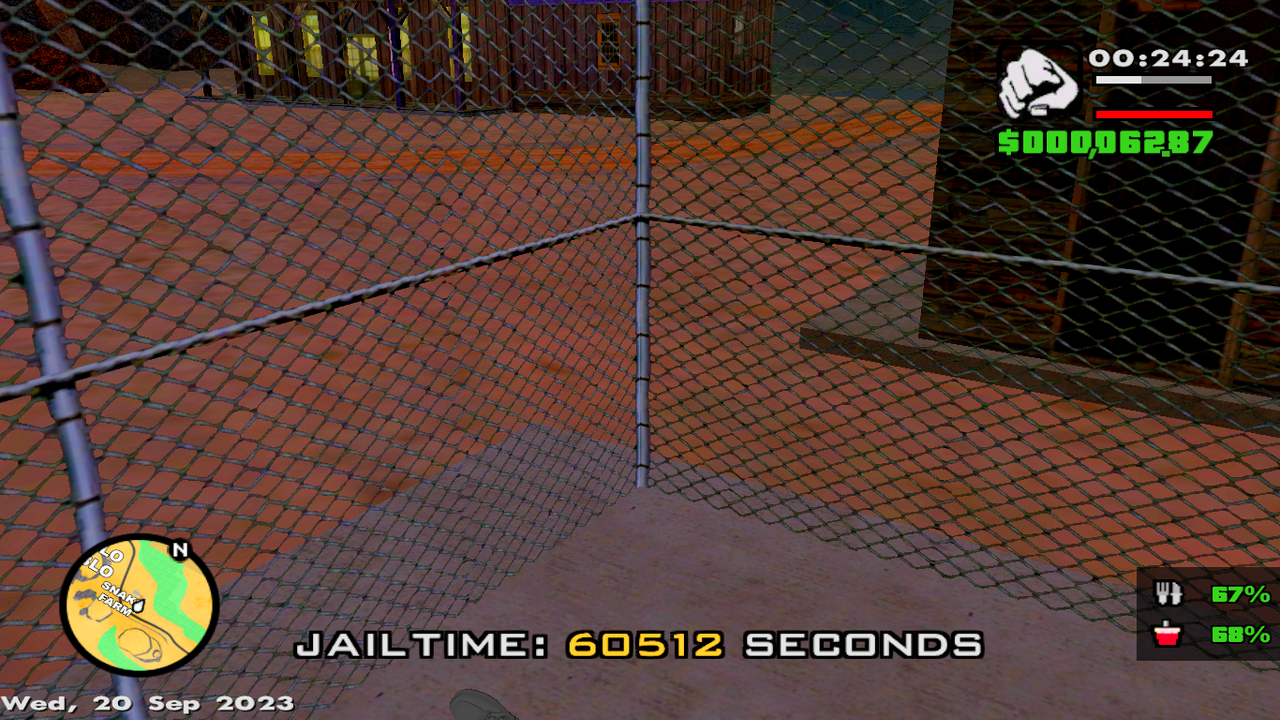 Screenshot-724.png
