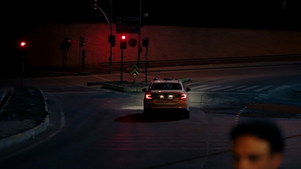 Movie cover image