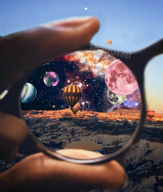 5d1386fb8ae99401d0a896d28874caa1