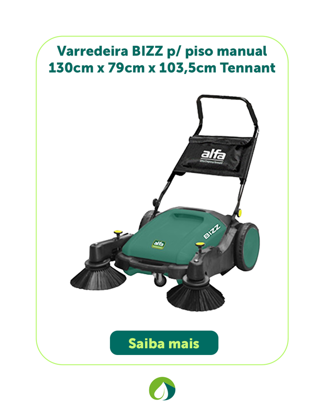 Maquina 4