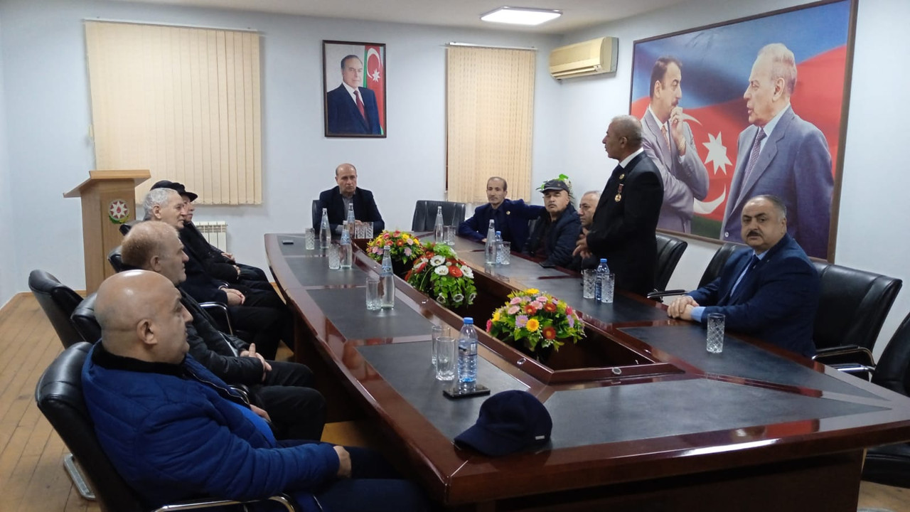 WhatsApp Image 2025-01-18 at 14.58.55 (1)