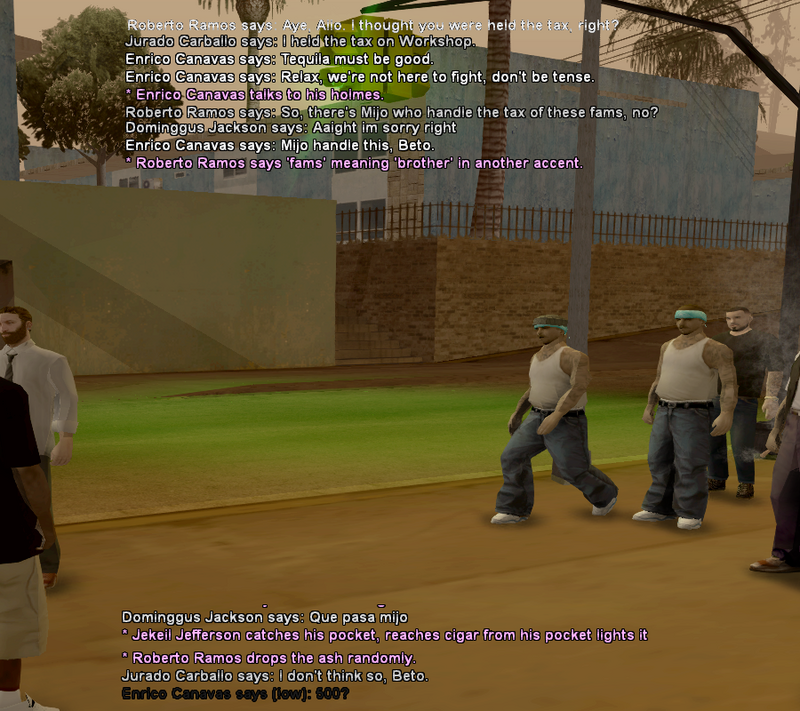 8.png