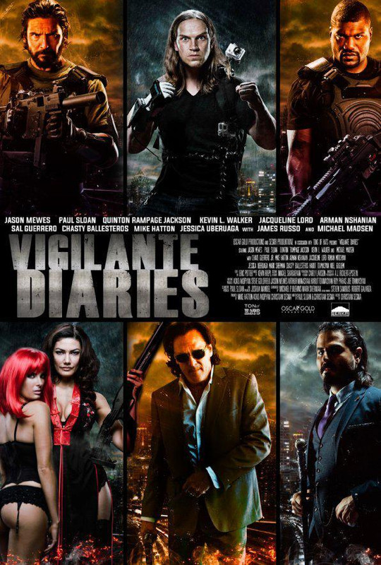 Vigilante Diaries Hd 1080p (2016) Acción vigilante diaries 174010165 large - Vigilante Diaries Hd 1080p (2016) Acción