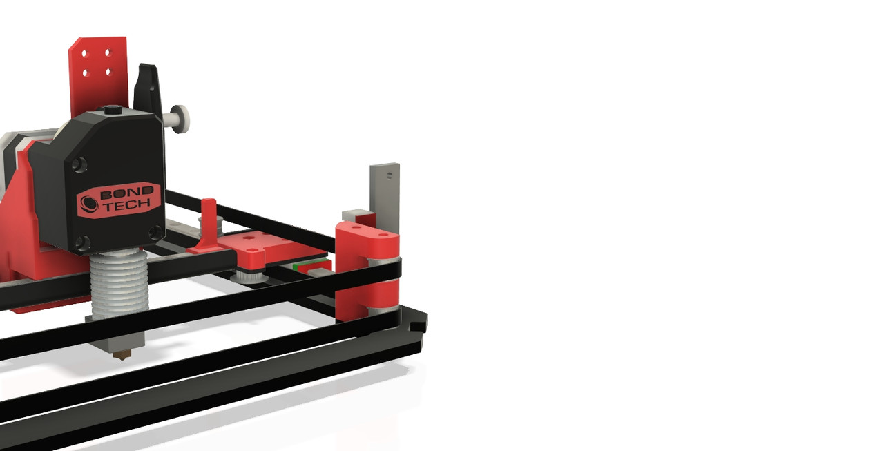 Скриншот 23-07-2020 235623