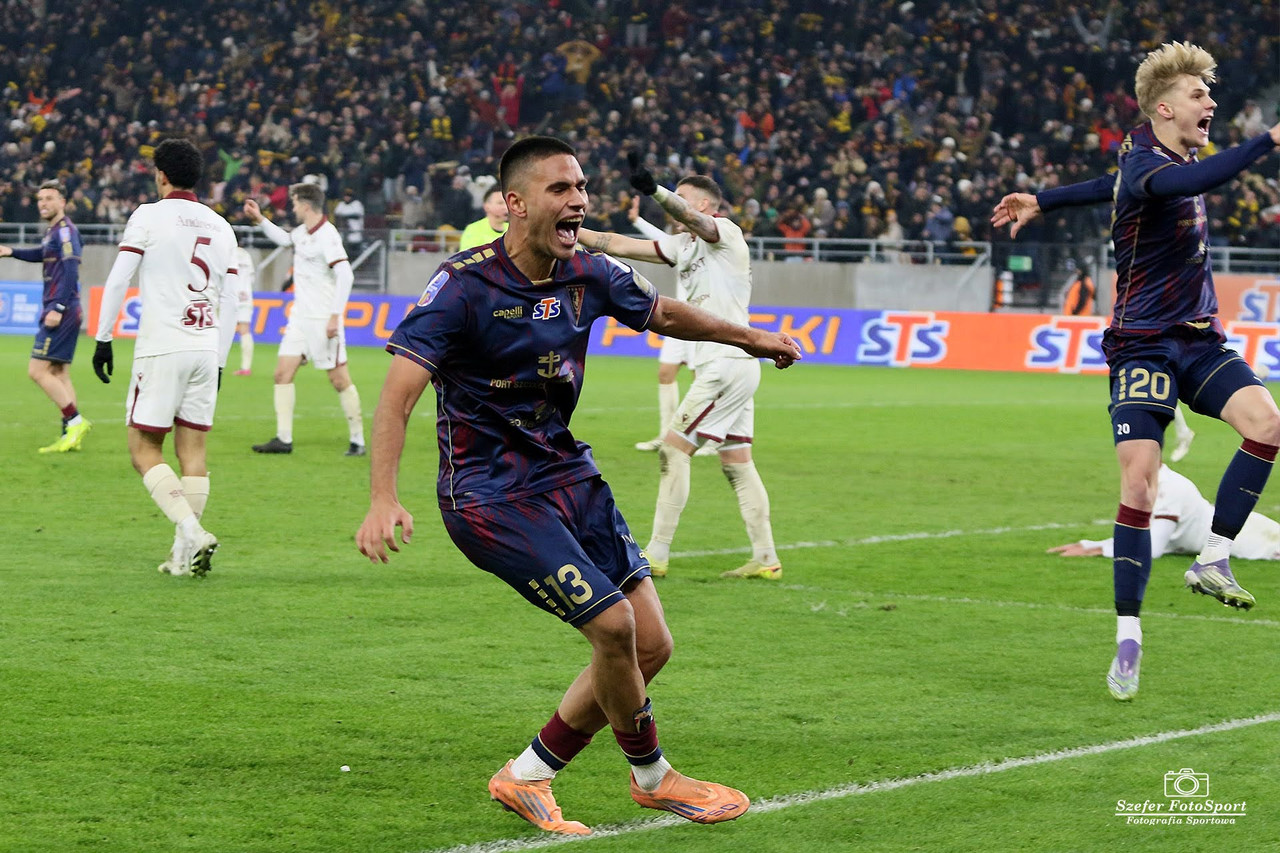 68-Pogon-Widzew-PP-2025-12-02