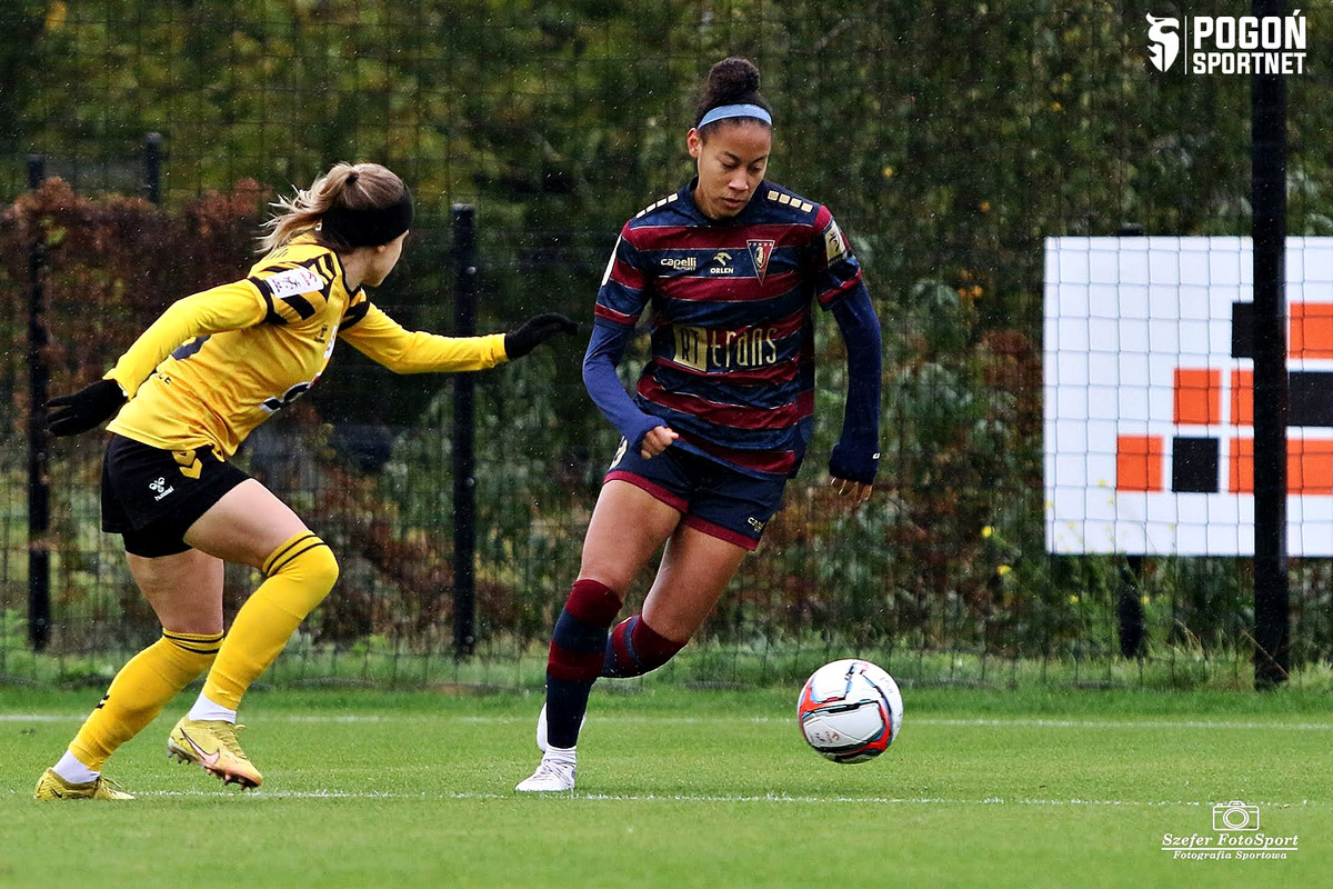 10-Pogon-K-Katowice-K-2023-10-20