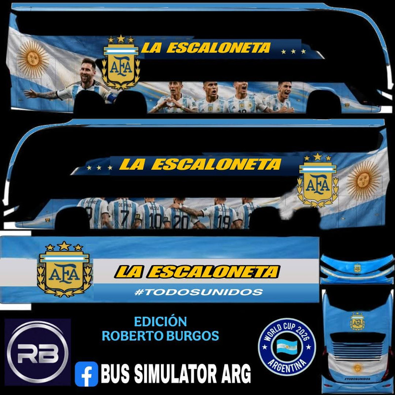 FB IMG 1782431361198