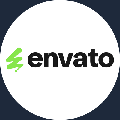 Envato Elements
