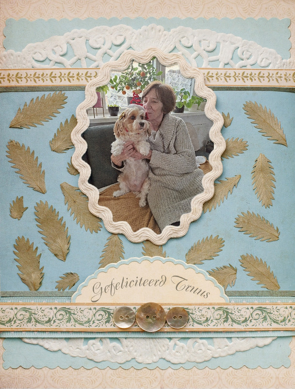 Afbeelding