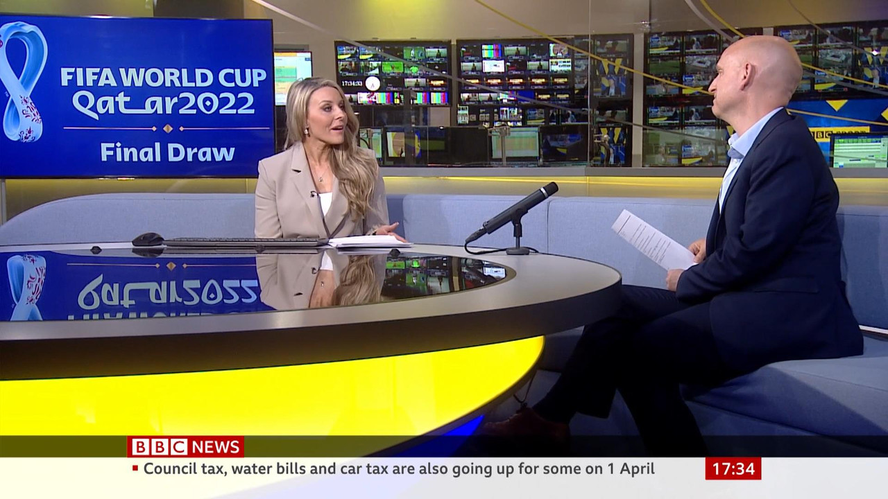 BBC News_20220401_17001745.mp4_snapshot_00.22_[2022.04.01_18.40.00]