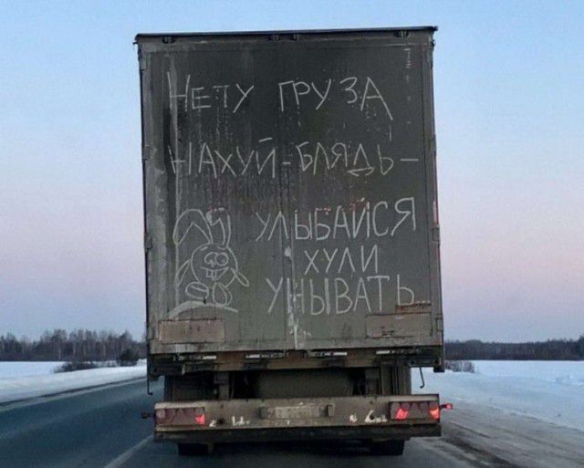 https://i.postimg.cc/W3bqZ0sK/14175749.jpg