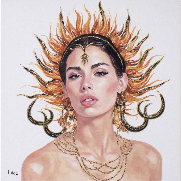 breathtaking-oil-painting-Jos-(48)